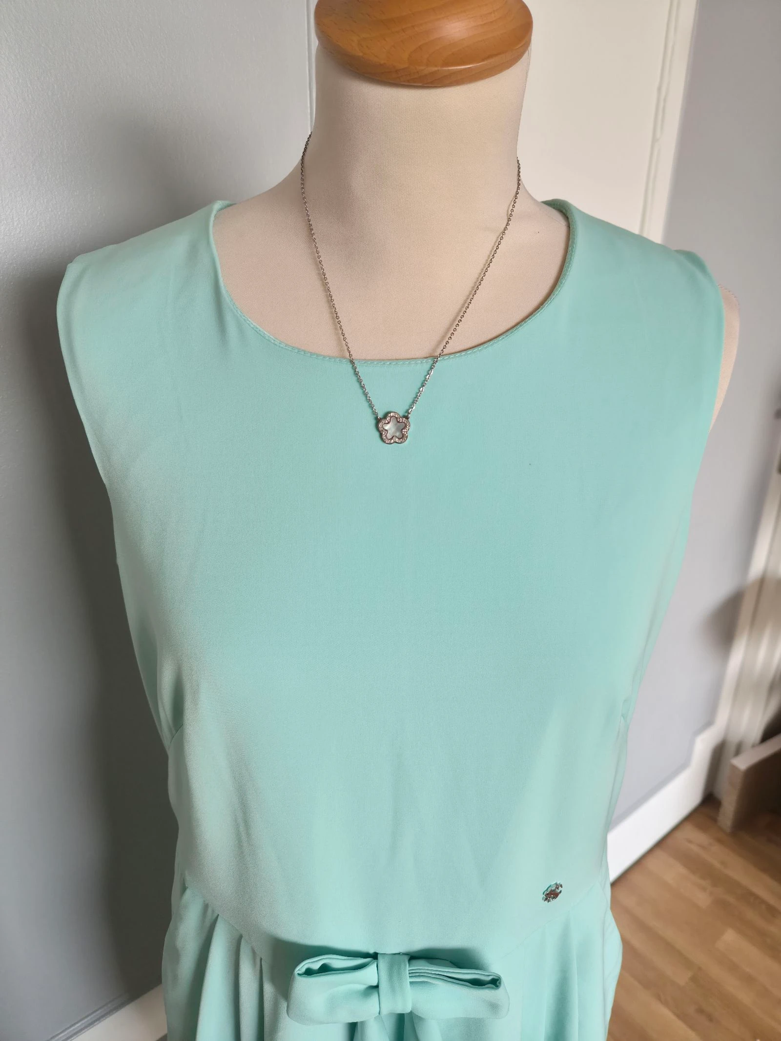 Scapa Sports Dress Size 40 – photo 4